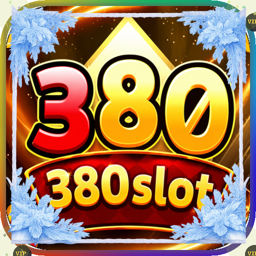 380slot — mitra unggulan