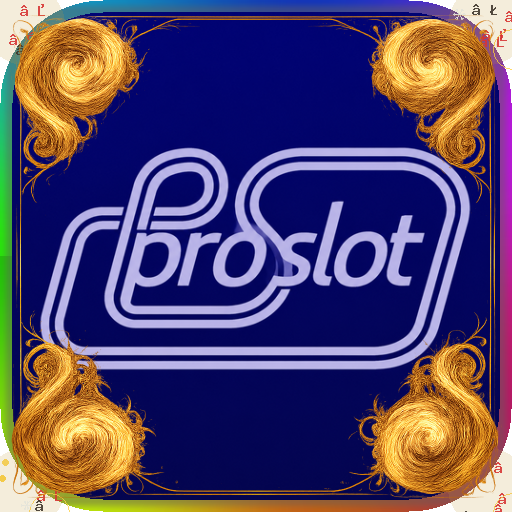 proslot — galeri pratinjau - APK Resmi